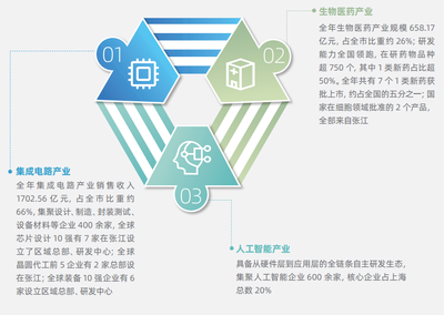 張江科學(xué)城數(shù)字文化創(chuàng)意軟件開發(fā)年度發(fā)展報(bào)告 創(chuàng)新融合與產(chǎn)業(yè)賦能
